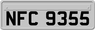 NFC9355