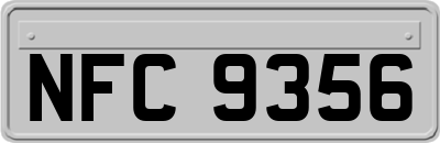 NFC9356