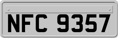 NFC9357