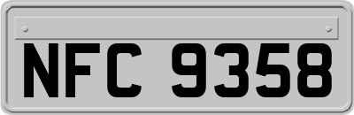 NFC9358