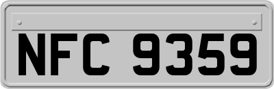 NFC9359