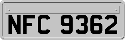 NFC9362
