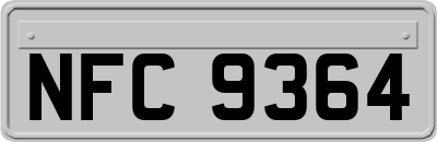NFC9364