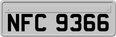 NFC9366