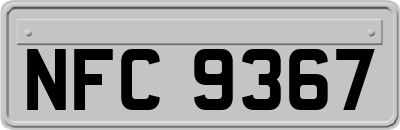 NFC9367