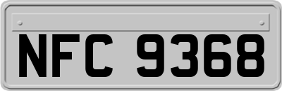 NFC9368