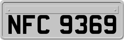 NFC9369