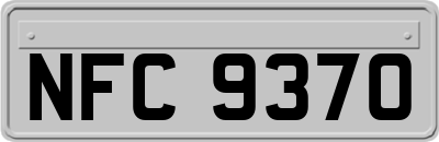 NFC9370