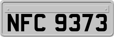 NFC9373