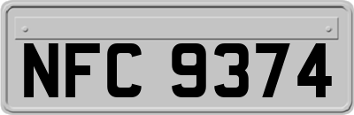 NFC9374