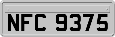 NFC9375
