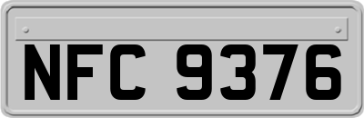 NFC9376