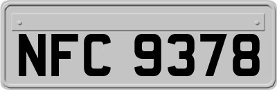 NFC9378