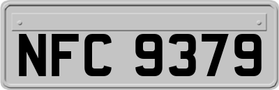 NFC9379