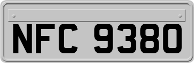 NFC9380
