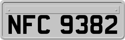 NFC9382