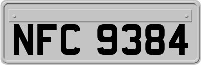 NFC9384