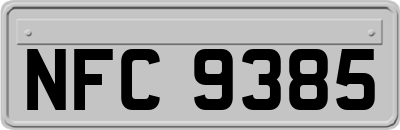 NFC9385