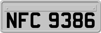 NFC9386