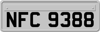 NFC9388