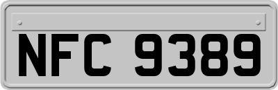NFC9389