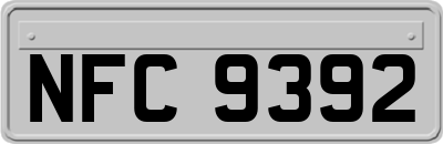 NFC9392