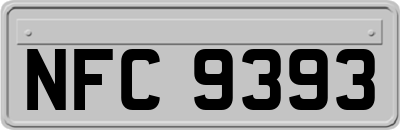 NFC9393