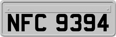 NFC9394