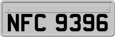 NFC9396