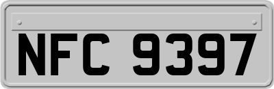 NFC9397