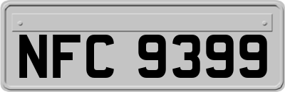 NFC9399