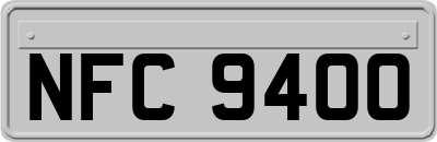 NFC9400