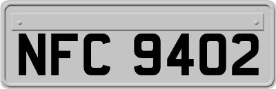 NFC9402
