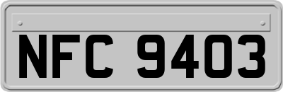 NFC9403