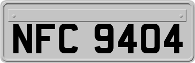 NFC9404
