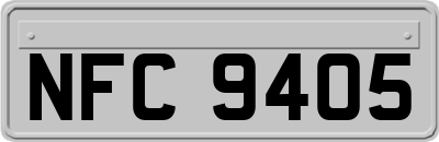 NFC9405