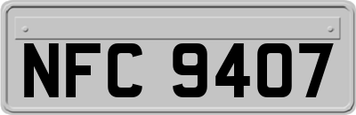 NFC9407