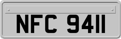 NFC9411