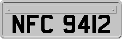 NFC9412
