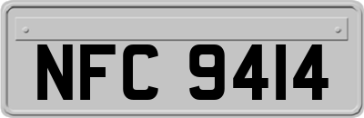 NFC9414