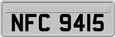 NFC9415