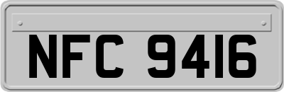 NFC9416