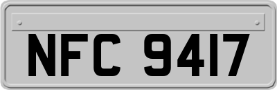 NFC9417
