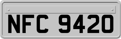 NFC9420