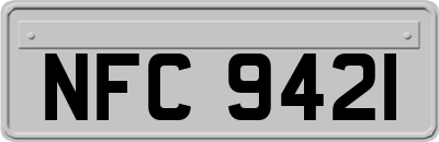 NFC9421