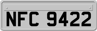 NFC9422