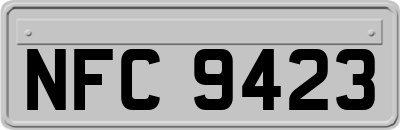 NFC9423