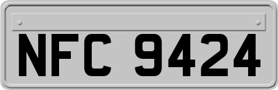 NFC9424