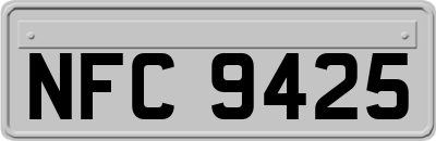 NFC9425