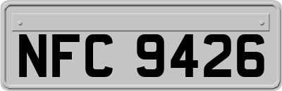 NFC9426